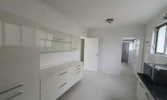 Imagem 6: Ótimo apartamento de dois dormitórios com uma vaga de garagem, em Santa Cecília!!!