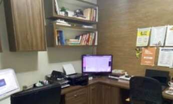 Imagem 4: Excelente apartamento com Área gourmet no bairro Jardim Primavera