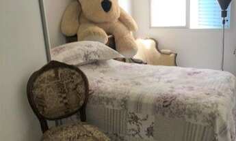 Imagem 6: Apartamento, Pinheiros - São Paulo