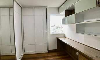 Imagem 7: Juiz de Fora - Apartamento Padrão - Centro