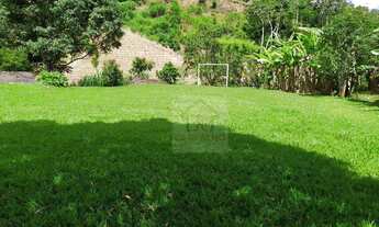 Imagem 7: Sítio com 3 dormitórios à venda, 36000 m² por R$ 700.000,00 - São José do Ribeirão - Bom J