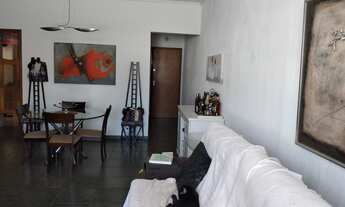 Imagem 2: Apartamento 03 Quartos Jardim irajá em Ribeirão Preto