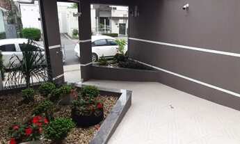 Imagem 2: APARTAMENTO AMÉRICA COM 03 DORMITÓRIOS