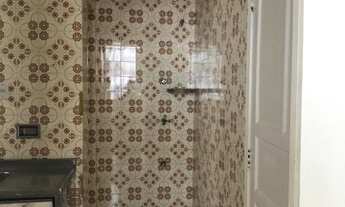 Imagem: Apartamento térreo com 3 quartos no Centro