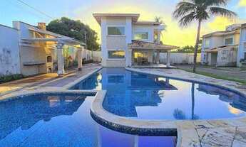 Imagem 4: CASA NA PRECABURA