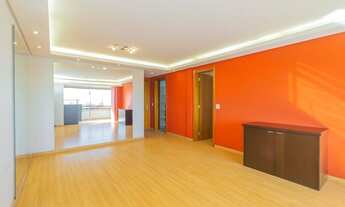 Imagem 2: Linda unidade 3 dormitórios no Clarity Menino Deus