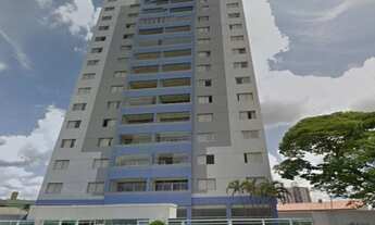 Imagem: APARTAMENTO RESIDENCIAL À VENDA, VILA ARENS