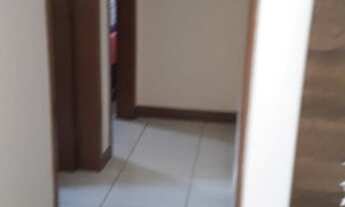 Imagem 2: 3/4 - Conjunto Paralela Park