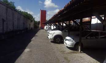 Imagem 5: Casa para venda 3/4 Buraquinho - Lauro de Freitas - BA