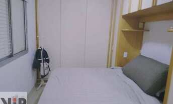 Imagem 5: APARTAMENTO DE 3 DORMITÓRIOS NA REGIÃO DO HIGIENÓPOLIS