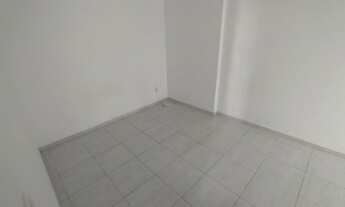 Imagem 5: APARTAMENTO RIO DE JANEIRO TIJUCA