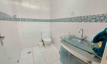 Imagem 7: Tatuapé · 2 Dorms · 80 m² · Sobrado Independente