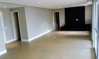 Imagem 6: São Paulo - Apartamento Padrão - ACLIMAÇÃO