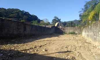 Imagem 6: Lote/Terreno para venda tem 408 metros quadrados em Boiçucanga - São Sebastião - SP