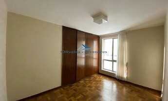 Imagem 7: Apartamento a venda Bela Vista (Nobre