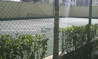 Imagem 4: Apartamento para Venda em São Paulo, Pompeia, 3 dormitórios, 3 suítes, 4 banheiros, 4 vaga