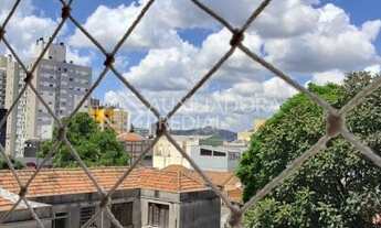 Imagem 2: PORTO ALEGRE - Padrão - Santa Cecilia