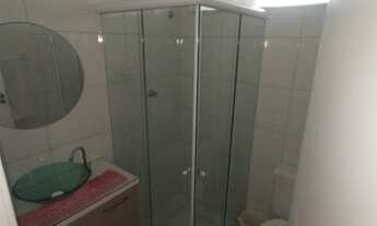 Imagem 4: Apartamento Brisas, Vida Bela Mobiliado Condomínio Clube