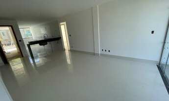 Imagem 3: Apartamentos 03 Quartos (01 suíte) no Jardim Suíça