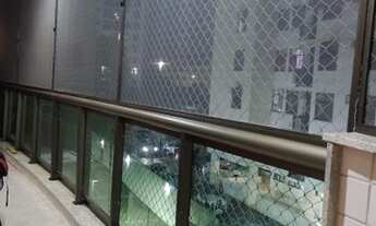 Imagem 6: Apartamento para venda tem 70 metros quadrados com 2 quartos em Jacarepaguá - Rio de Janei