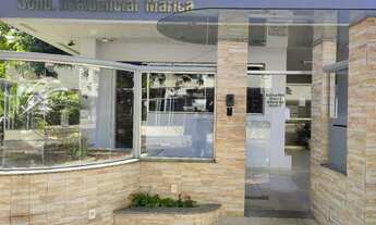 Imagem: Alugo 2 quartos Jardim da Penha