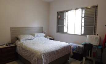 Imagem 6: CASA DE RUA, VILA BELA, VENDA E COMPRA, JUNDIAÍ