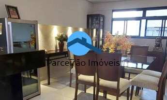 Imagem 5: Cobertura Duplex 267m² 4 dorm/sendo 3 suítes 6 vagas