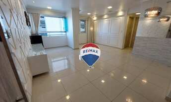 Imagem: Vendo apartamento 03 quartos na Encruzilhada