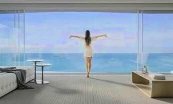 Imagem 4: Apartamento para venda 4 quarto(s) mata da praia vitória - AP2815