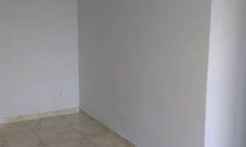 Imagem 6: Amp;quot; BONITO APARTAMENTO DE 3 DORMITÓRIOS COM BOA LOCALIZAÇÃO NO MOGILAR&quot