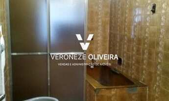 Imagem 6: São Paulo - Casa Padrão - VILA NHOCUNE