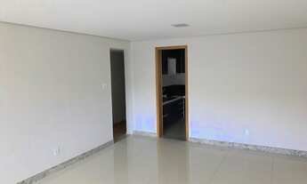 Imagem: Apartamento para aluguel, 4 quartos, 1 suíte