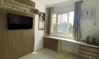 Imagem 5: Spazo Acqua - Maior oportunidade do mercado