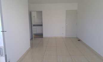 Imagem 2: Apartamento para Locação em Salvador, Pituba, 2 dormitórios, 2 banheiros, 1 vaga