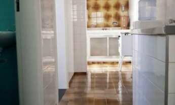 Imagem 3: Casa com 2 andares próxima à FMC