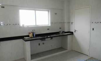 Imagem 3: APARTAMENTO - SANTANA - SP