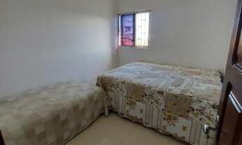 Imagem 4: VENDO APARTAMENTO FARROLANDIA