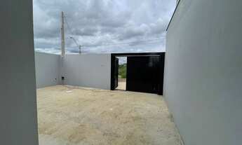 Imagem 6: Casa para Alugar jardim primavera, bebedouro SP