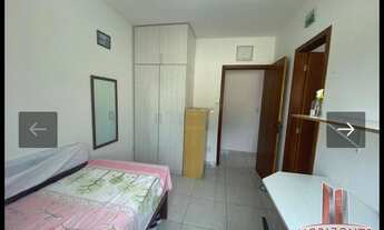 Imagem 4: Casa com 2 dormitórios à venda, 112 m² por R$ 700.000 - Ingleses do Rio Vermelho - Florian