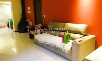 Imagem 3: PORTO ALEGRE - Apartamento Padrão - Jardim Itu