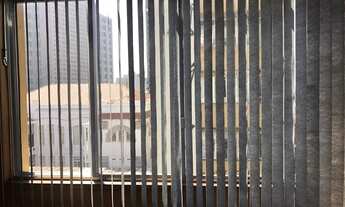 Imagem 4: SALA COMERCIAL em SÃO PAULO - SP, SÉ