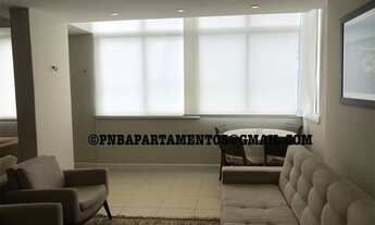 Imagem 7: Atlantica reformado ! Lindo , entrar e morar . POSTO 6