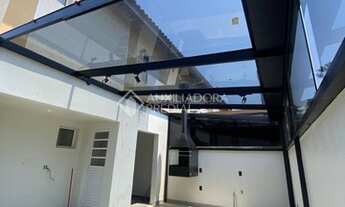 Imagem: Casa de condomínio para alugar com 3 dormitórios