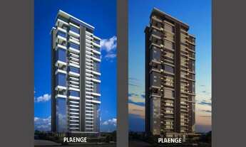 Imagem 5: Apartamento à venda por R$ 2.019.057,75 - Água Verde - Curitiba/PR