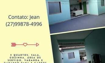 Imagem: Casa para venda Cidade Continental