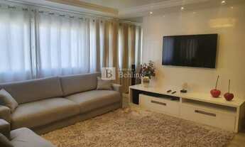 Imagem 4: Gramado - Apartamento Padrão - Centro