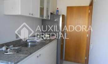 Imagem 6: PORTO ALEGRE - Apartamento Padrão - Menino Deus