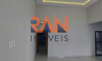 Imagem 4: CASA EM CONDOMÍNIO À VENDA/INDATUBA-SP/JARDINS DO IMPÉRIOS