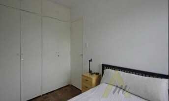 Imagem 7: Espaçoso Apartamento á venda na região de Perdizes!