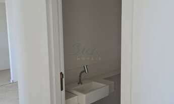 Imagem 3: Vitória - Apartamento Padrão - Enseada do Suá